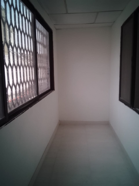 WhatsApp Image 2022-01-11 at 5.57.49 PM (1).jpeg